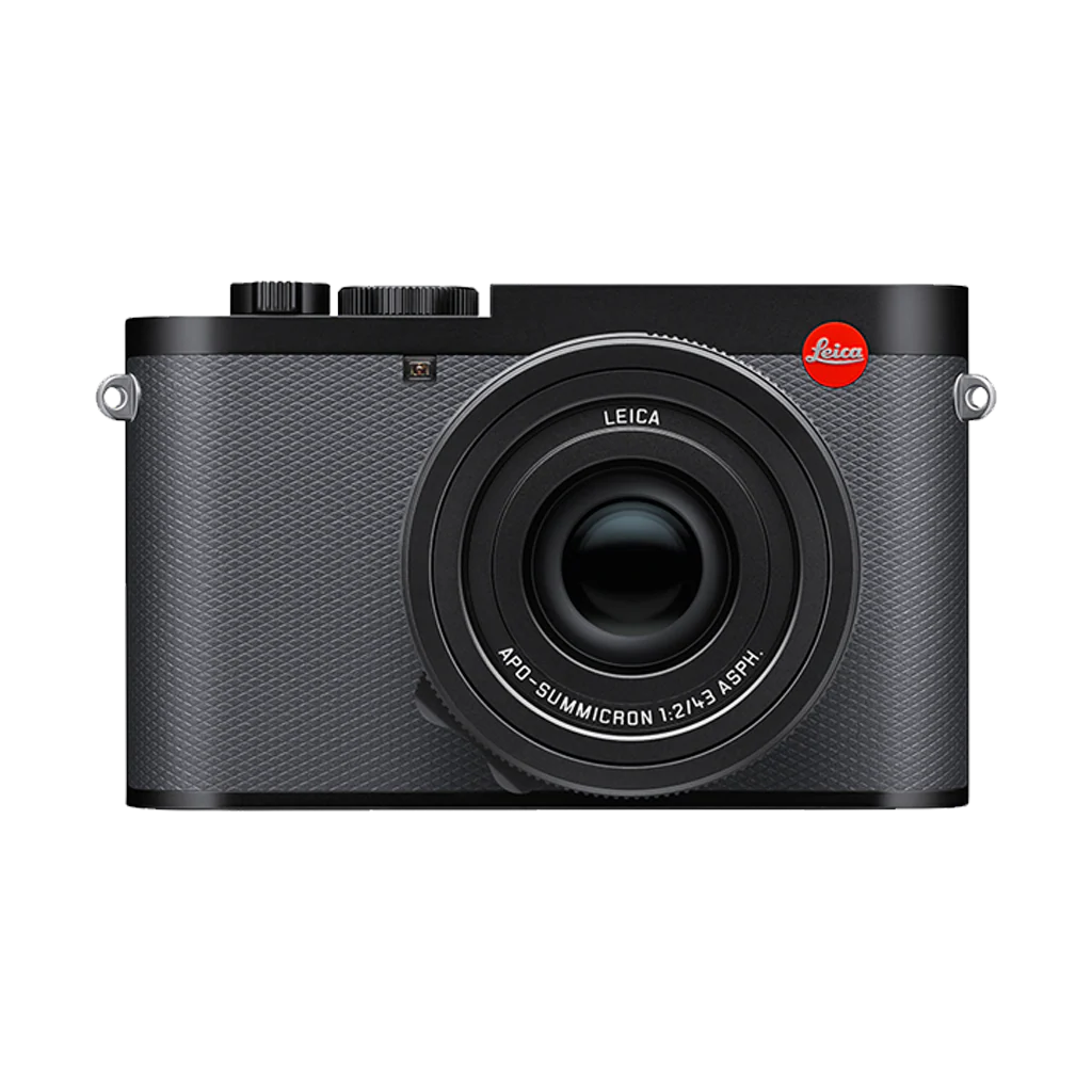 Leica Q3 43 Digital Camera
