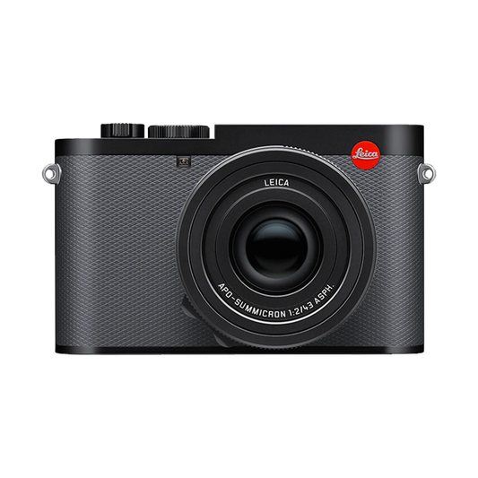 Leica Q3 43 Digital Camera