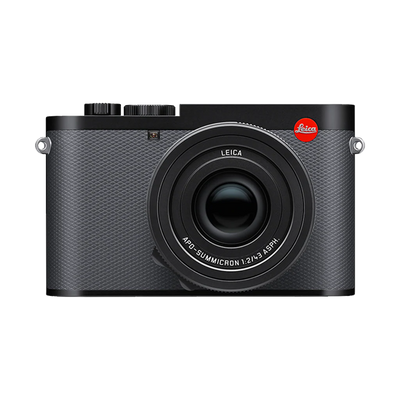 Leica Q3 43 Digital Camera