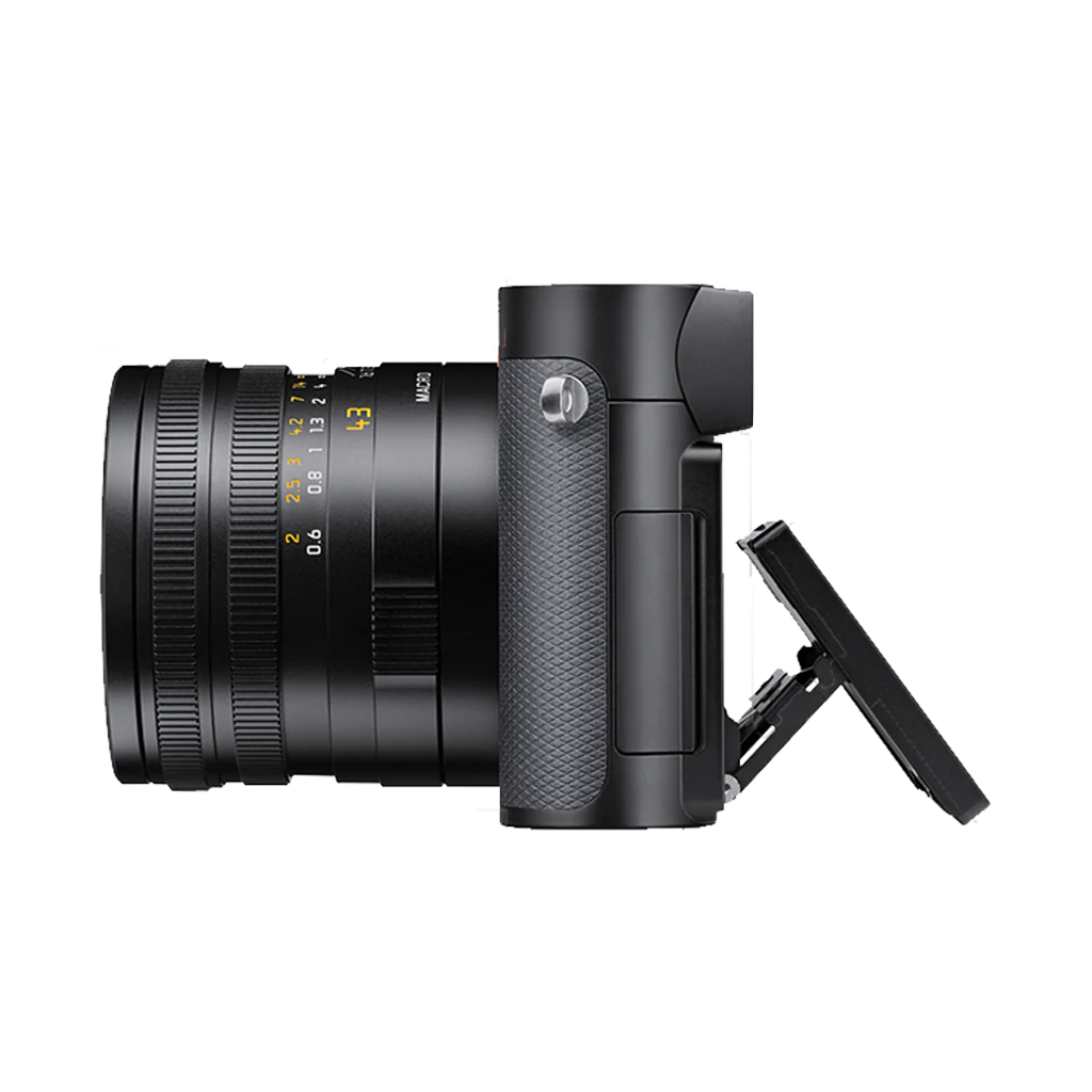 Leica Q3 43 Digital Camera