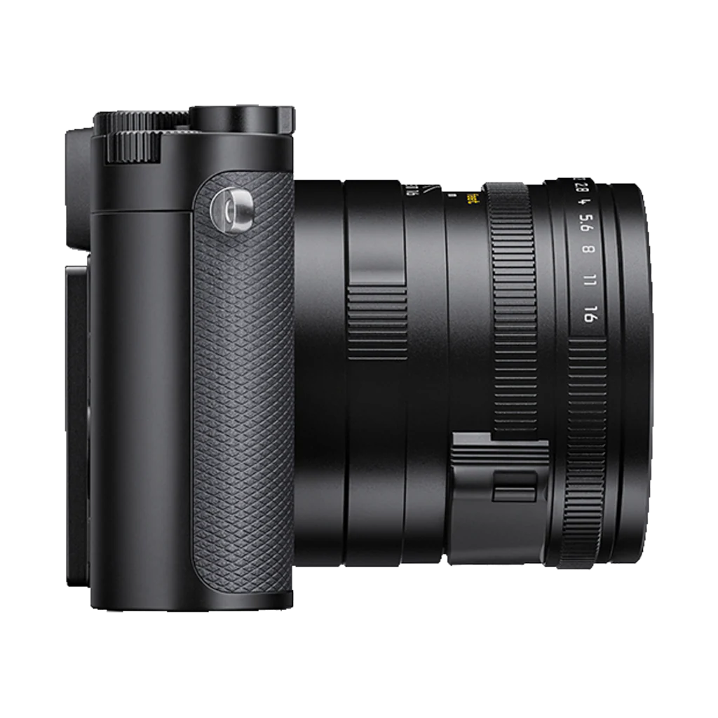 Leica Q3 43 Digital Camera