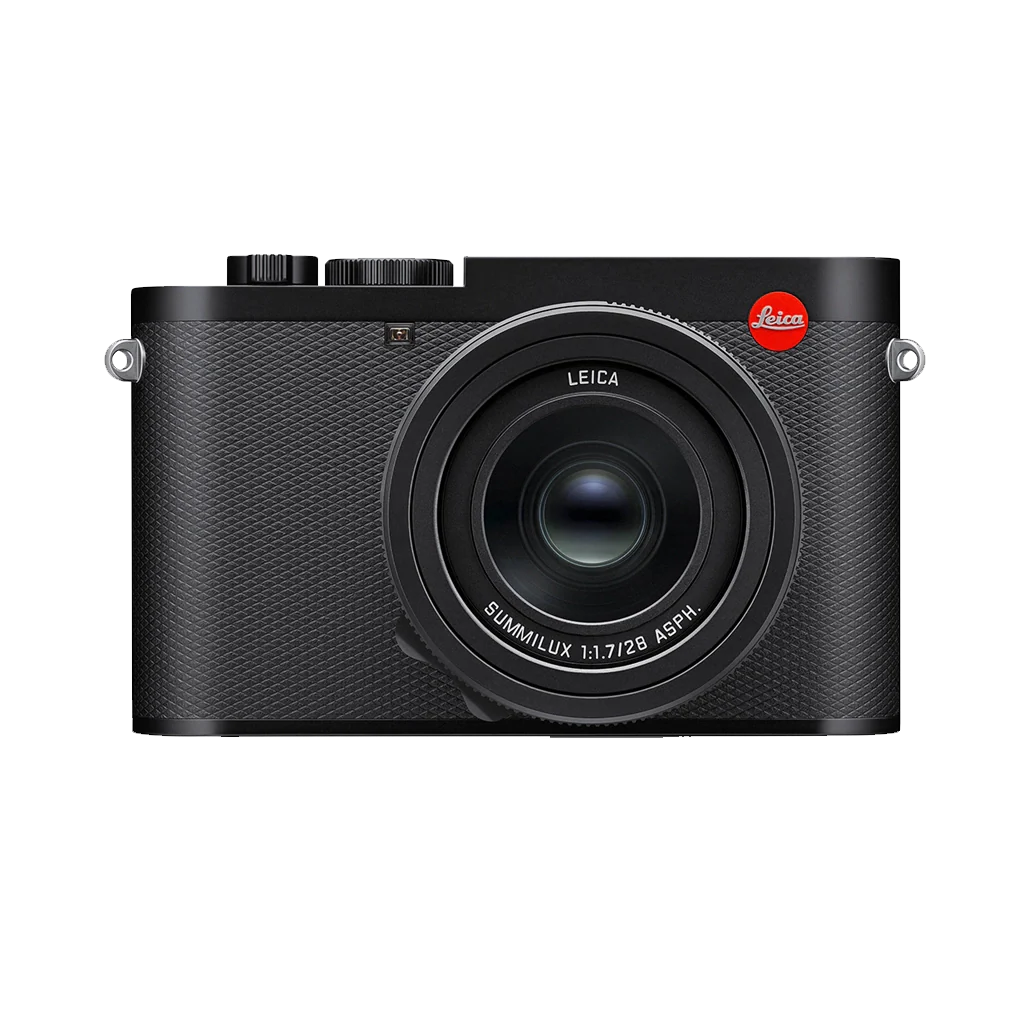 Leica Q3 Digital Camera