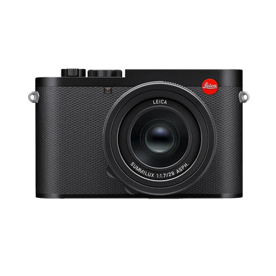 Leica Q3 Digital Camera