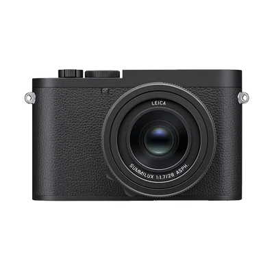 Leica Q3 Monochrom Digital Camera