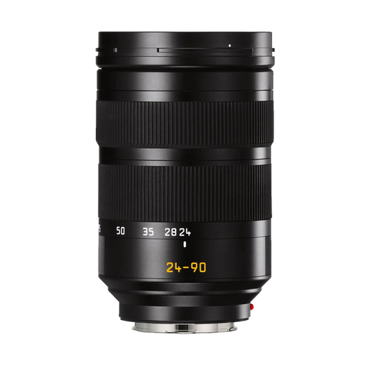 Leica Vario-Elmarit-SL 24-90mm f/2.8-4 ASPH. Lens