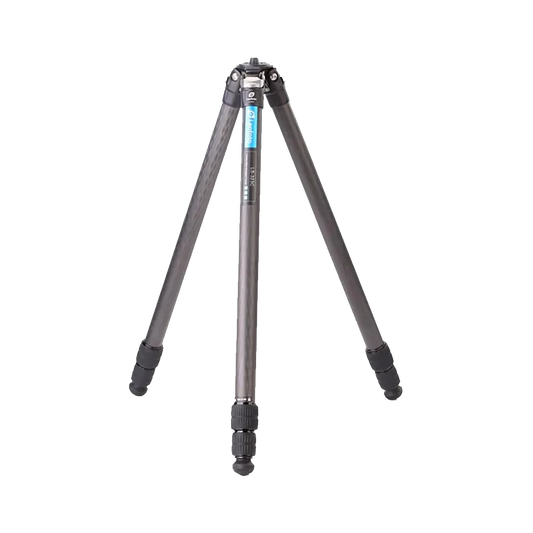 Leofoto Ranger LS-323C Carbon Fiber Tripod