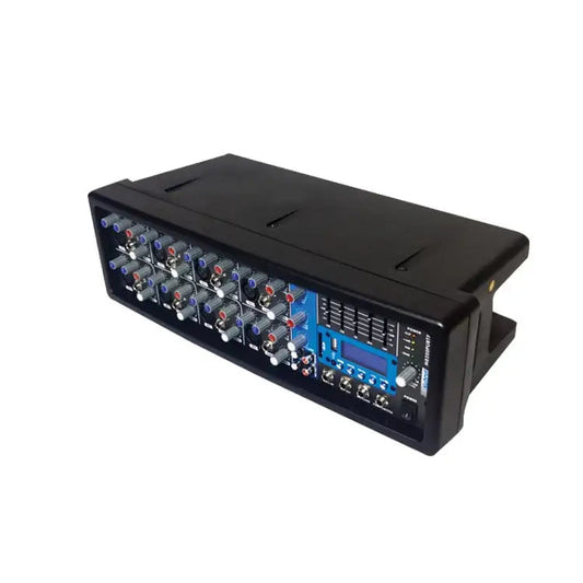 Hybrid M8200PUBTX - Hybrid - VisionSounds South Africa