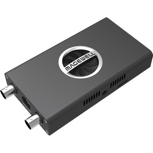 Magewell Pro Convert 6G-SDI 4K Plus Encoder product image 1