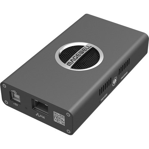 Magewell Pro Convert HDMI Plus Encoder product image 1