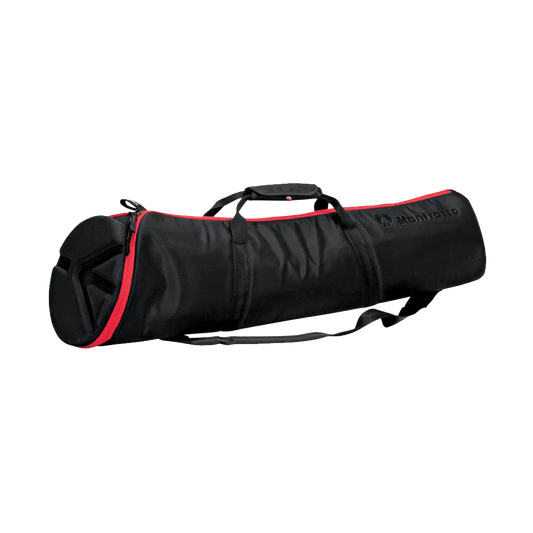 Manfrotto 100cm Padded Tripod Bag