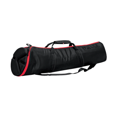 Manfrotto 100cm Padded Tripod Bag