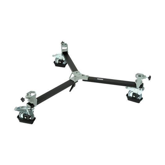 Manfrotto 114 Video Dolly