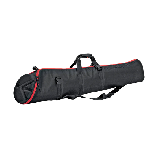 Manfrotto 120cm Padded Tripod Bag