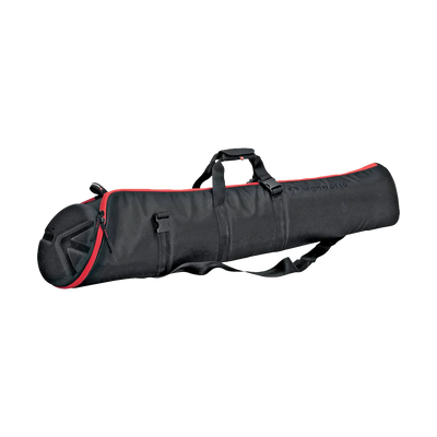 Manfrotto 120cm Padded Tripod Bag