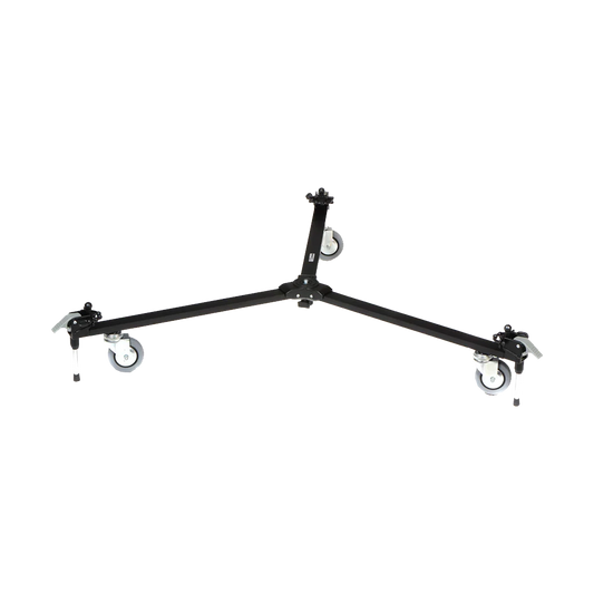 Manfrotto 127 Video Dolly