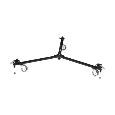 Manfrotto 127 Video Dolly