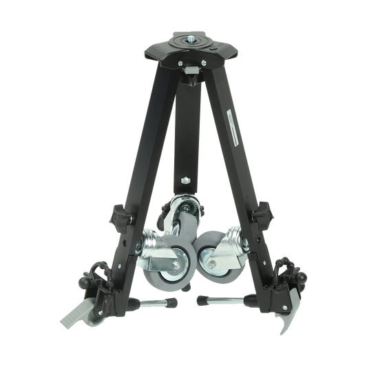 Manfrotto 127VS Basic Dolly