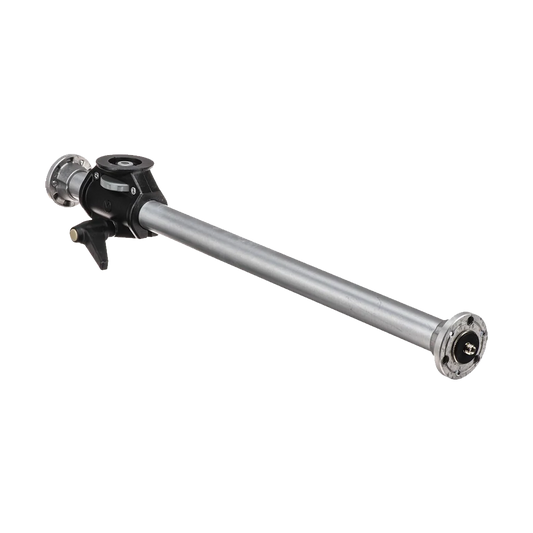 Manfrotto 131D Accessory Arm for Two Heads