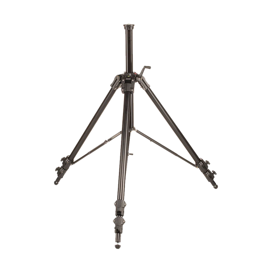Manfrotto 161MK2B Super Professional Tripod Mk2