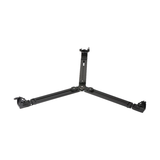 Manfrotto 165 Ground Tripod Spreader