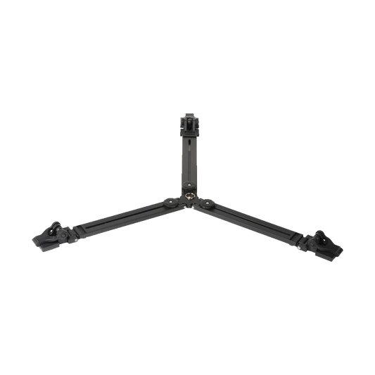 Manfrotto 165MV Ground Tripod Spreader (Spiked)