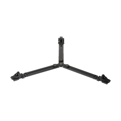 Manfrotto 165MV Ground Tripod Spreader (Spiked)