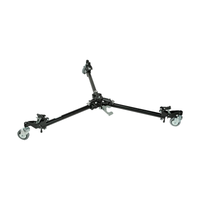 Manfrotto 181B Folding Auto Dolly