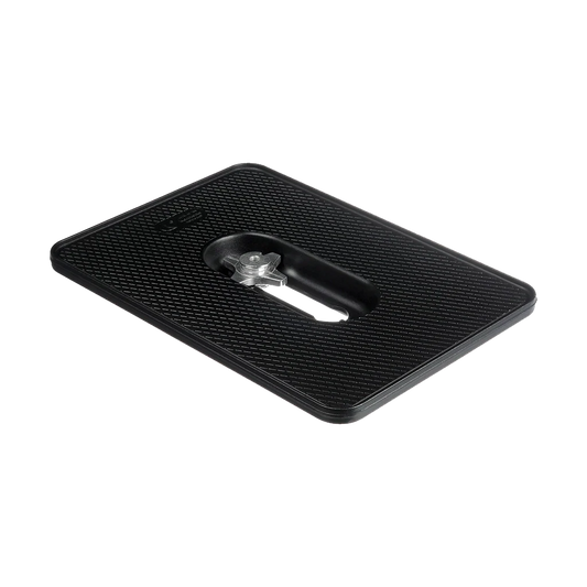 Manfrotto 183 Aluminum Projector Platform