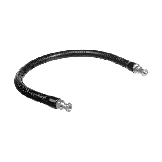 Manfrotto 237HD Heavy-Duty Flex Arm