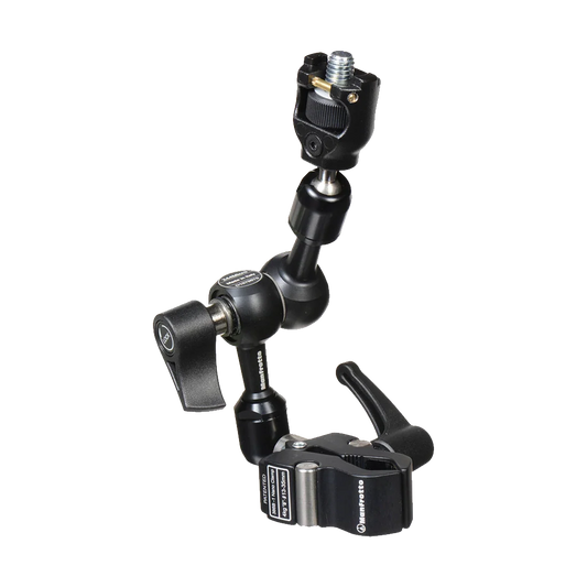 Manfrotto 244 Micro Friction Arm Kit
