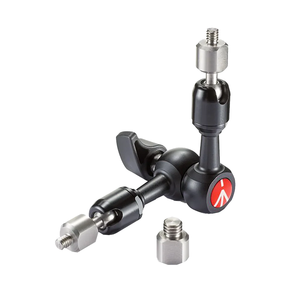 Manfrotto 244 Micro Friction Arms