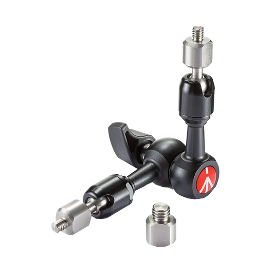 Manfrotto 244 Micro Friction Arms