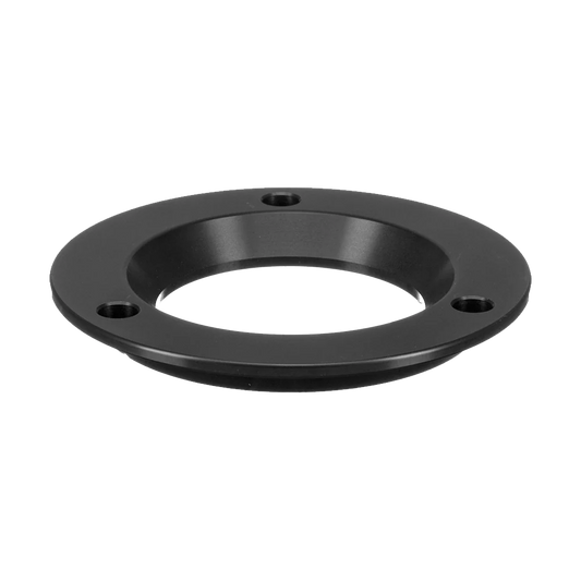 Manfrotto 319 75mm to 100mm Bowl Adapter