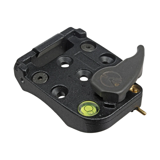 Manfrotto 322RA Quick Release Adapter