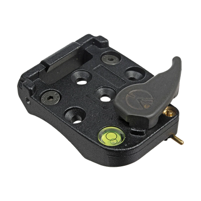Manfrotto 322RA Quick Release Adapter