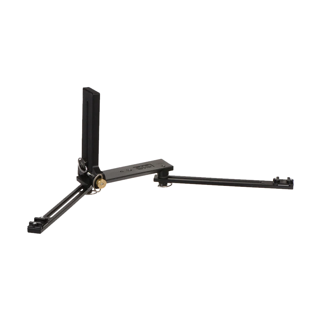 Manfrotto 330B Macro Flash Bracket