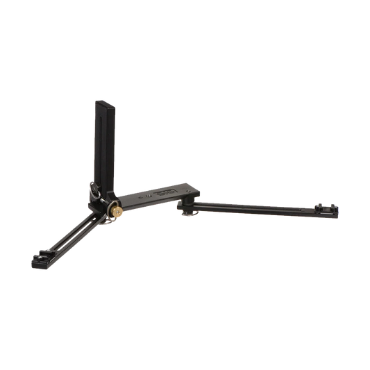 Manfrotto 330B Macro Flash Bracket