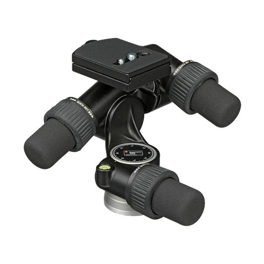 Manfrotto 405 Geared Head