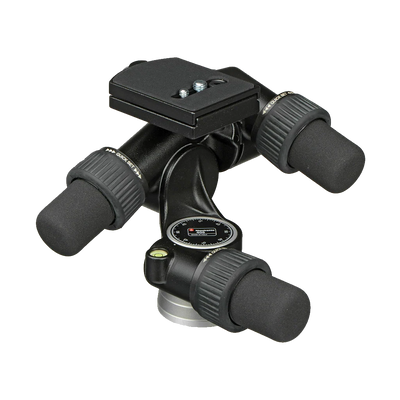 Manfrotto 405 Geared Head