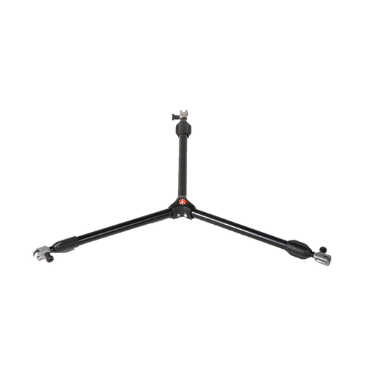 Manfrotto 537SPRB Mid Level Spreader