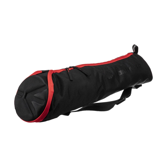 Manfrotto 70cm Unpadded Tripod Bag