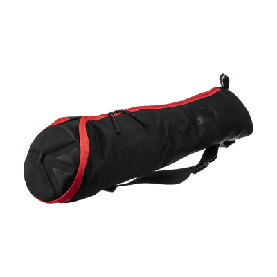 Manfrotto 70cm Unpadded Tripod Bag