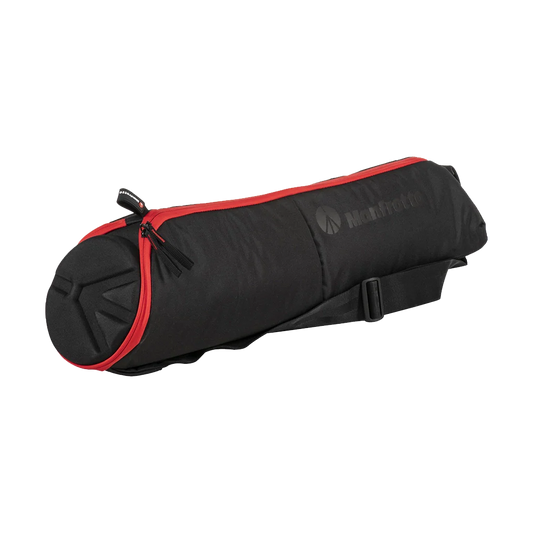 Manfrotto 75cm MBAG75PN Tripod Bag Padded