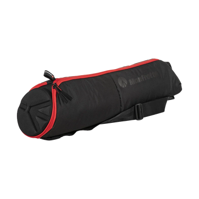 Manfrotto 75cm MBAG75PN Tripod Bag Padded