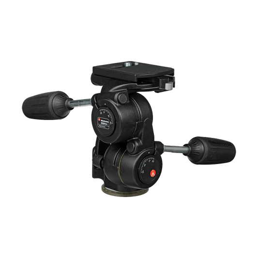 Manfrotto 808RC4 Standard 3-Way Head