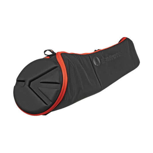 Manfrotto 80cm Padded Tripod Bag