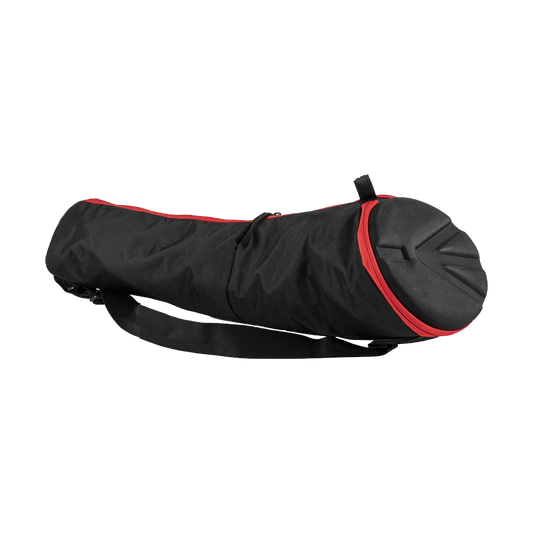 Manfrotto 80cm Unpadded Tripod Bag