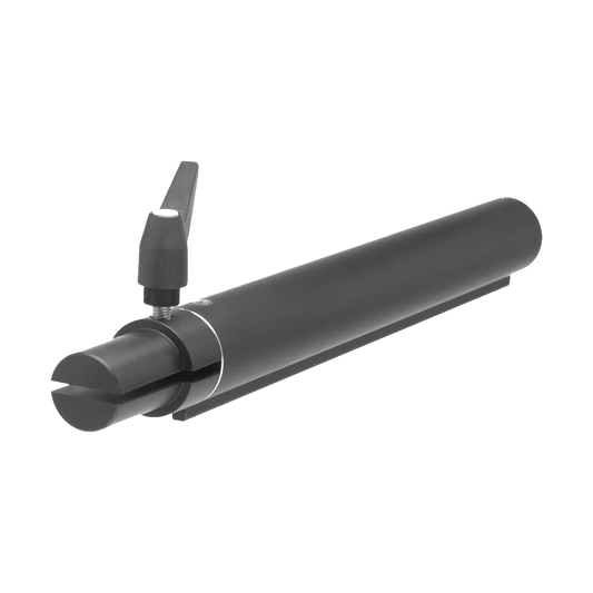 Manfrotto 820 Horizontal Extension Arm (45cm)