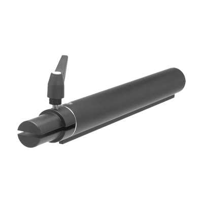 Manfrotto 820 Horizontal Extension Arm (45cm)