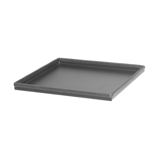 Manfrotto 844 Utility Tray Accessory (29x29cm)